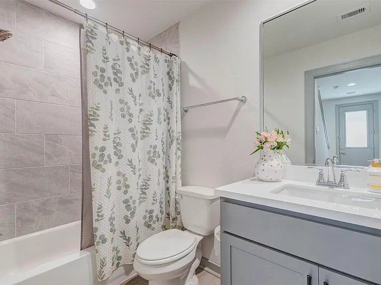 4502 Buck St — Photo 13