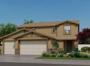 12717 Hereford Ave, Rancho Cordova, CA 95742