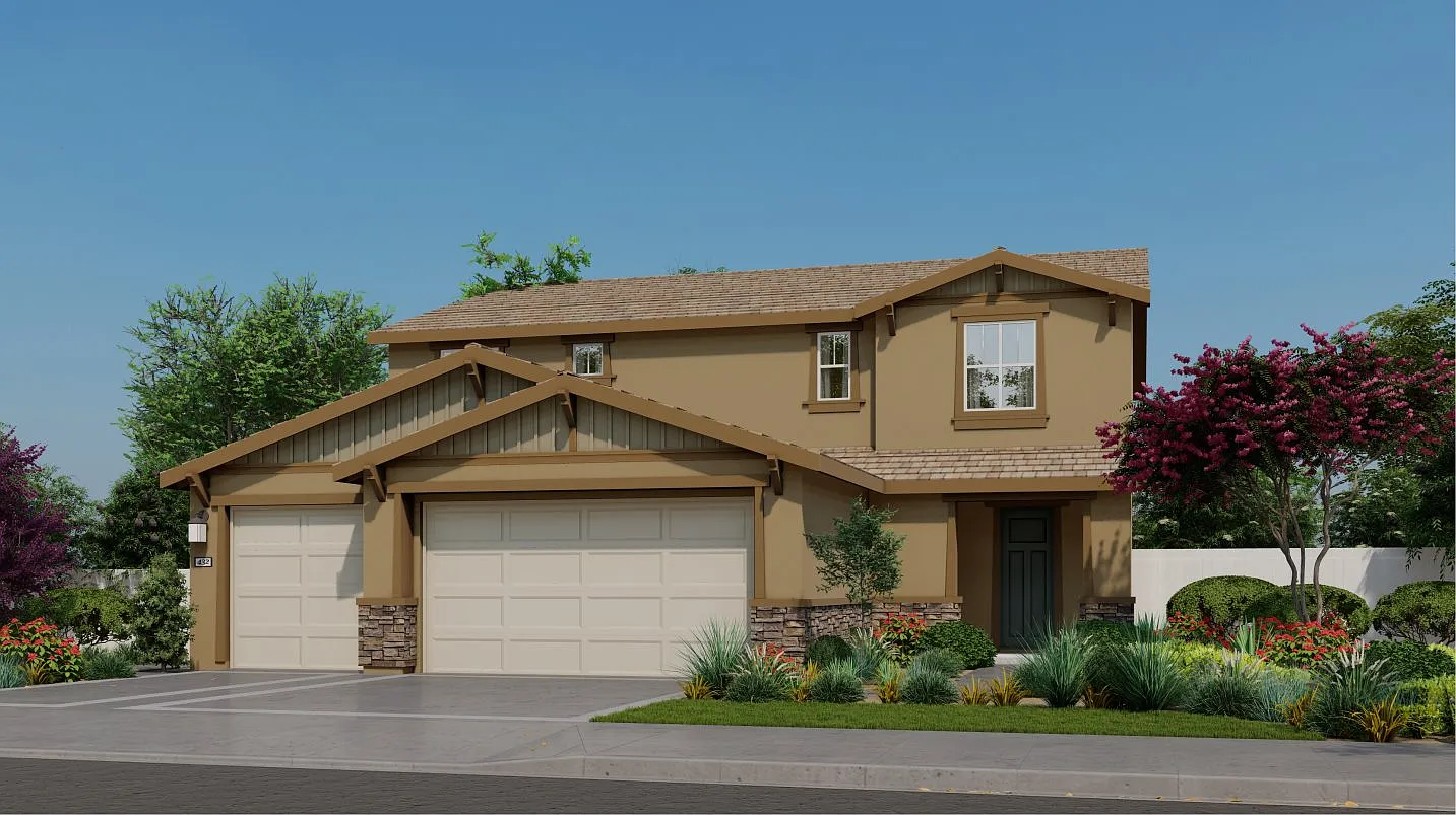 12700 Ironbow Way photo 1