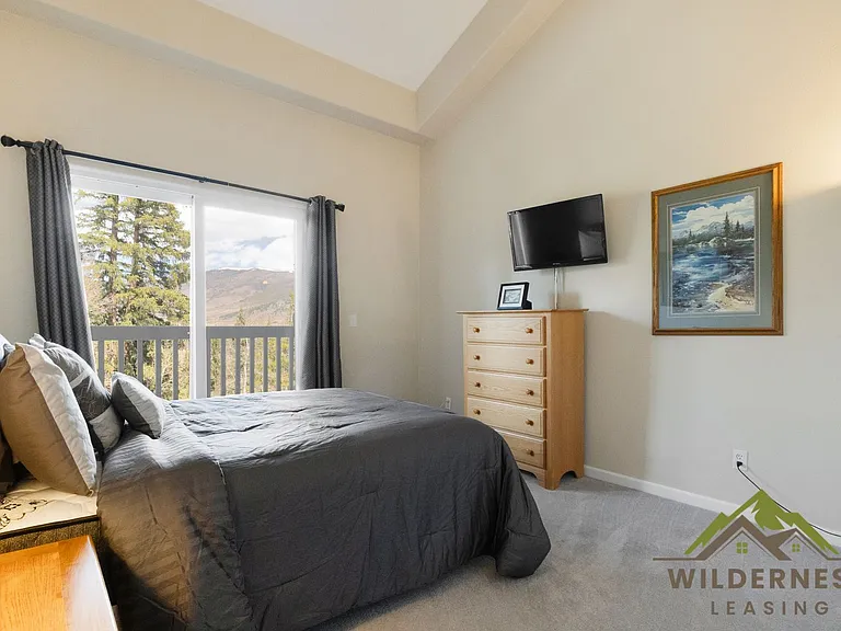 4020 Silverheels Dr #1274-unit 12 — Photo 10