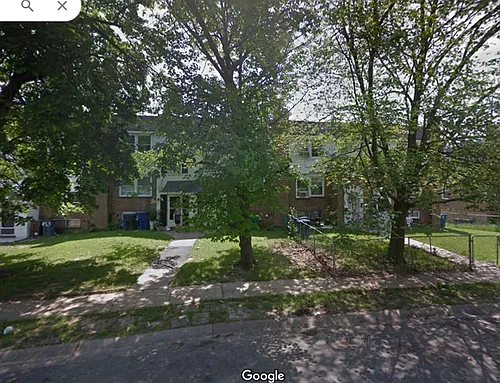 419 Homestead Rd Photo 1