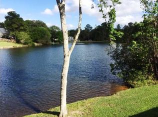 3371 Schillinger Rd S, Mobile, AL 36695