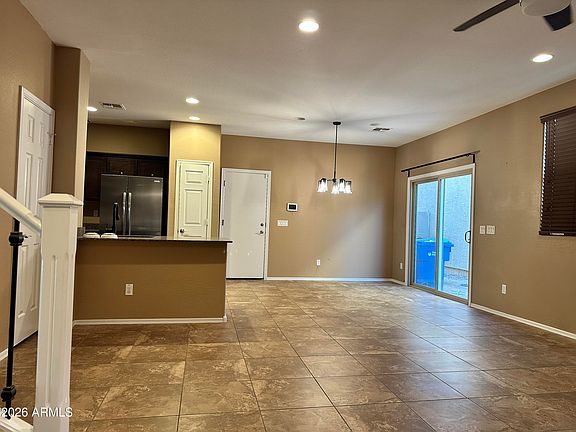 5th image of 2477 N 73RD Drive