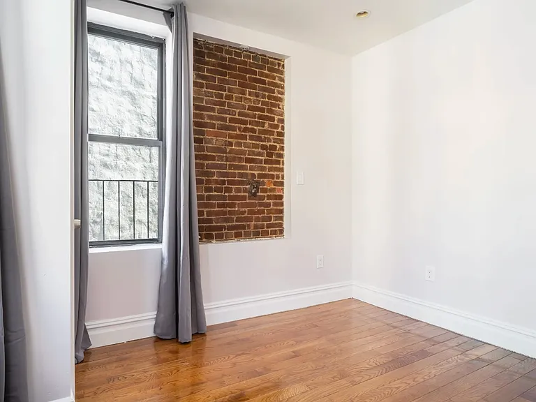 18 Avenue A #4H — Photo 8