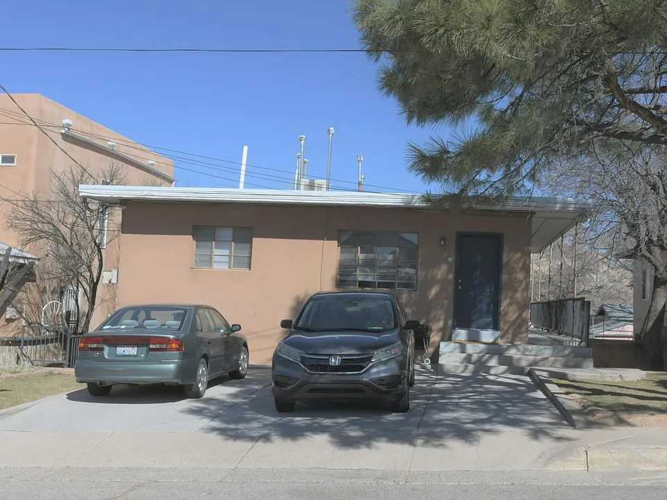 Front_07242025
