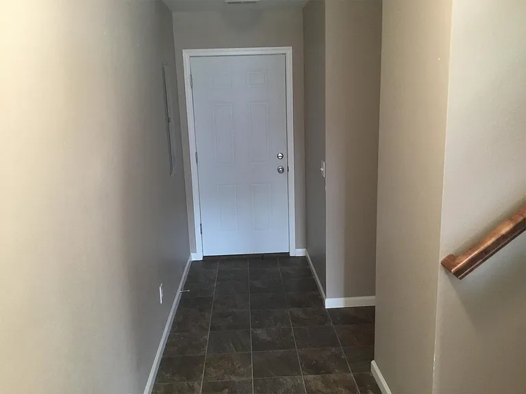 3233 Rutland Dr — Photo 9