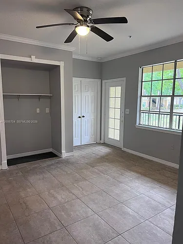 2544 Robert Trent Jones Dr Photo 1