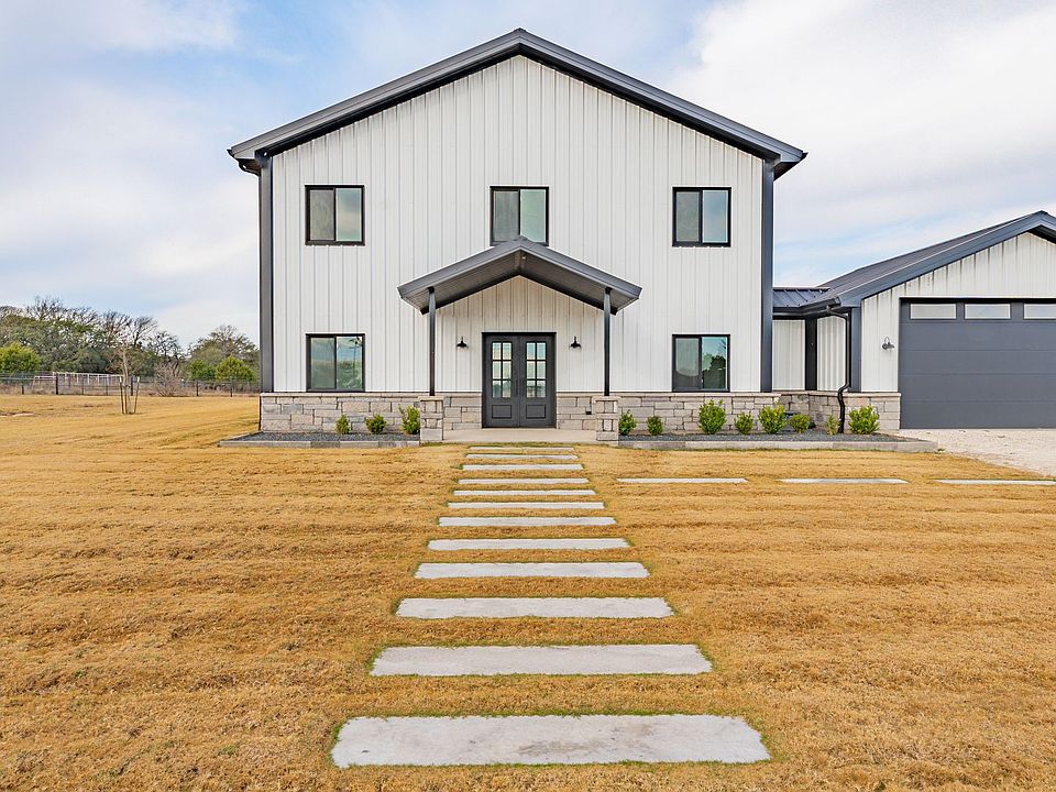 1st image of 2320 Private Road 2901