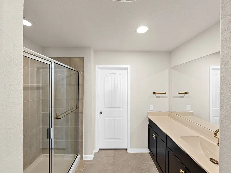 277 Orion Dr — Photo 17