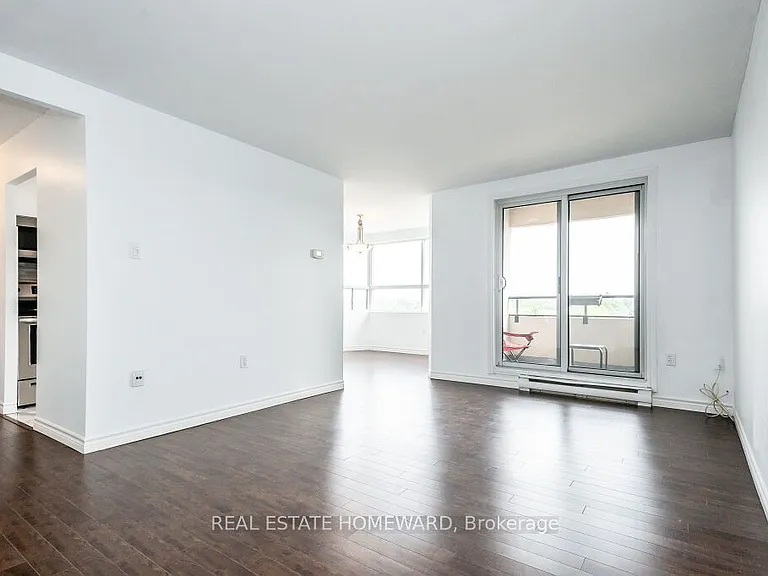 200 Jamieson Pkwy #609 — Photo 8