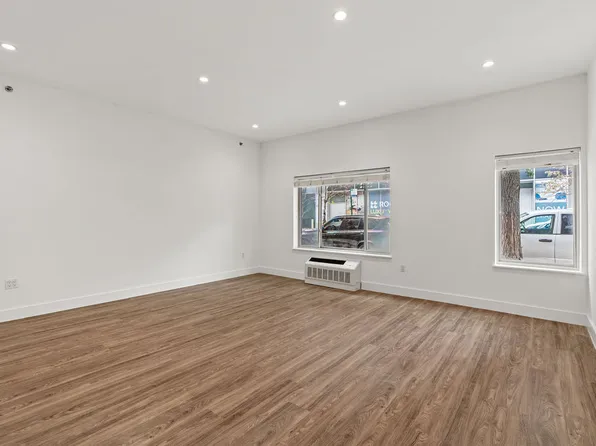 47-05 5th Street image 13 of 20