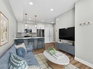 19635 E 45th St SE, Calgary, AB T3M 2Z1