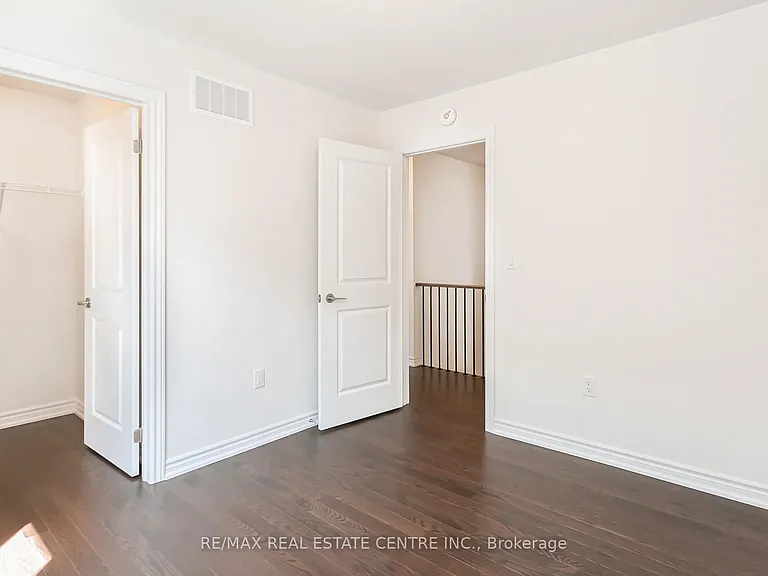 37 Gemini Dr — Photo 27