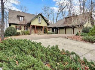 223 Luberon Ln, Travelers Rest, SC 29690
