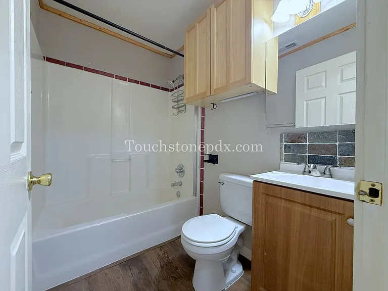 5660 SE 125th Ave — Photo 30