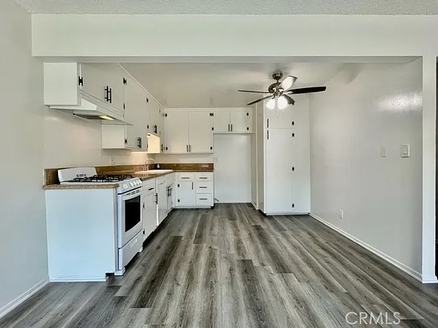 7722 Cypress Dr #2 — Photo 37