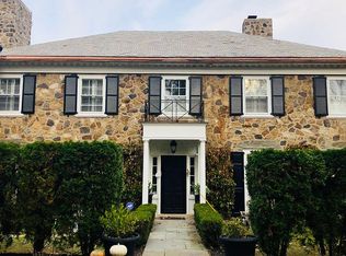 328 Grays Ln, Haverford, PA 19041