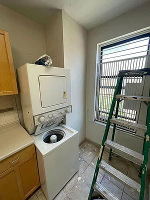 Rented by Best Apartments North Inc | media 14