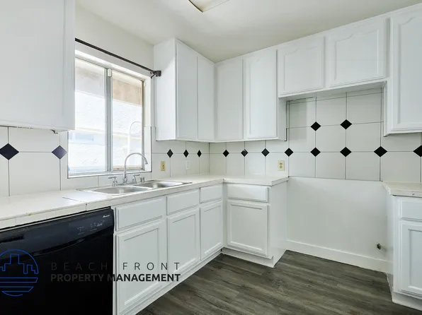 744 Rose Ave., 744 Rose Ave APT 5, Long Beach, CA 90813