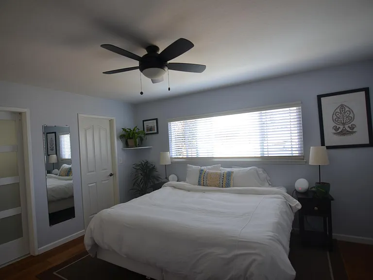 242 Alta Ave — Photo 12