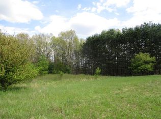 Beadle Lake Rd, Battle Creek, MI 49014