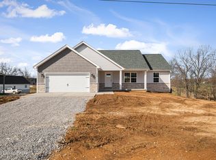 222 Brinlee Dr, Guston, KY 40142