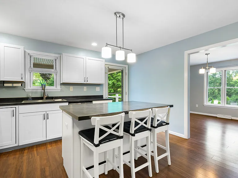 2490 Coulterville Rd — Photo 14
