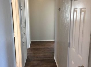 816 Ranchoak Dr, Yukon, OK 73099