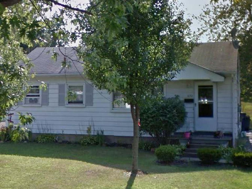 1st image of 630 Dresden Dr
