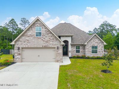 13312 Harper Ct, Gulfport, MS, 39503
