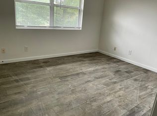 1491 Rupert Rd APT B, Decatur, GA 30032