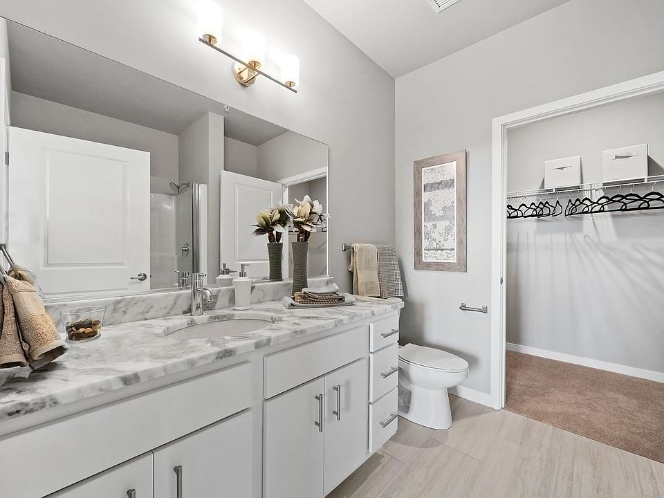 1st image of 6701 South St #312