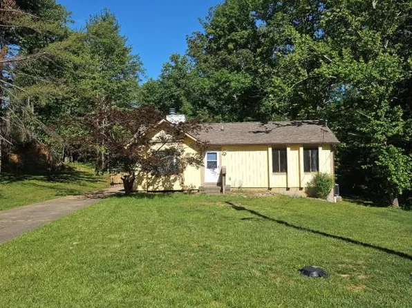 6 Tanager Rd, Brandenburg, KY 40108
