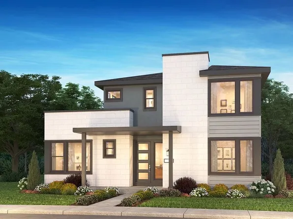 11874 Montoso Rd, Lone Tree, CO 80134