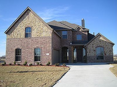 9932 Lance Drive