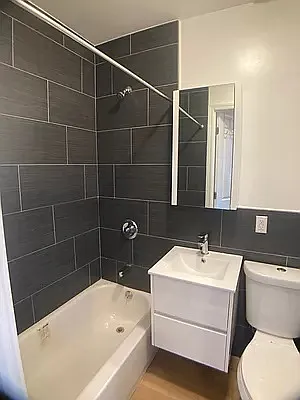 Rented by BIG Management NY | media 13