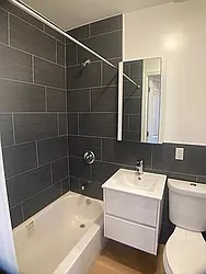 Rented by BIG Management NY