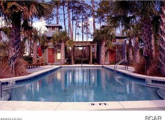 3rd image of 5323 Hopetown Ln