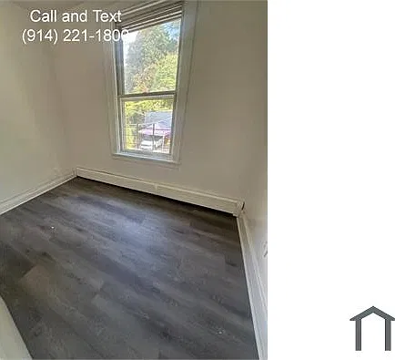 3 bed, $3,488 — Photo 2