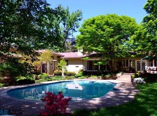 1503 Rugby Rd, Charlottesville, VA 22903