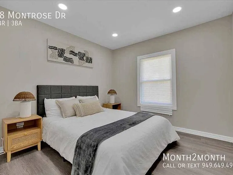 18 Montrose Dr — Photo 9