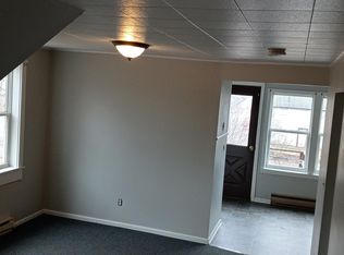 818 W 9th St N, Ladysmith, WI 54848