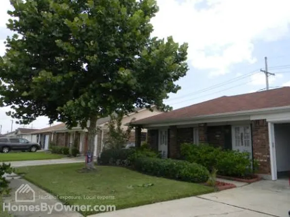 2740 Fairfield Ave, Gretna, LA 70056