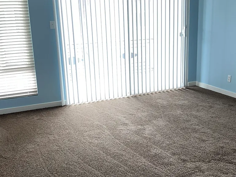 4529 W Santo Tomas Dr #6 — Photo 5