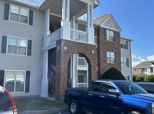 3756 Citation Way APT 935, Myrtle Beach, SC 29577