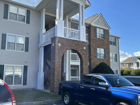 3756 Citation Way APT 935, Myrtle Beach, SC 29577