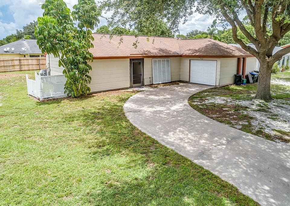 1st image of 8292 Gallo Ave
