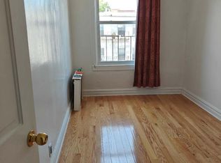 8724 15th Ave #2, Brooklyn, NY 11228