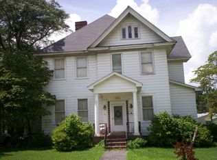 4401 Ridgewood Ave, Columbia, SC 29203