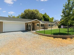 9285 Mosquito Rd, Placerville, CA 95667